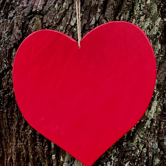 Meet your Posher, Martha - Picture 1 of 1